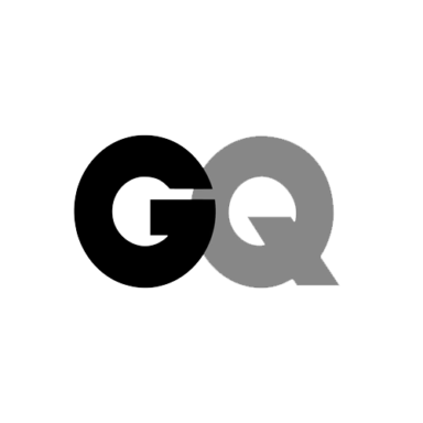 GQ