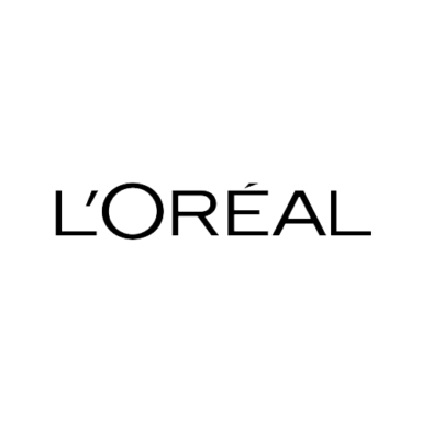 LOREAL