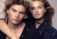 ROMEE & JORDAN FOR MAVI