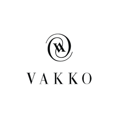 VAKKO