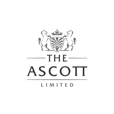 ascott