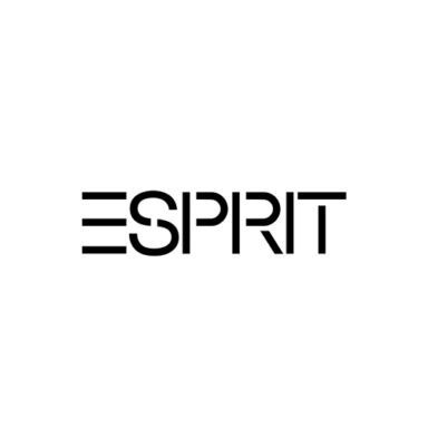 esprit
