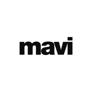 mavi