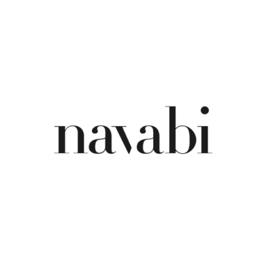 navabi