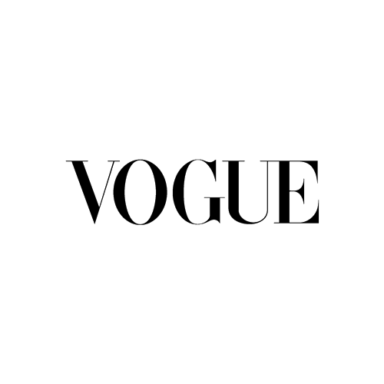 vogueevogue